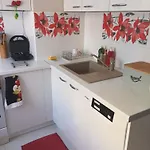 24 Centrum Mieszkanie śródmieście * Gdynia