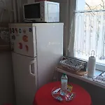 24 Centrum Mieszkanie śródmieście Apartamento *