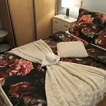 24 Centrum Mieszkanie śródmieście