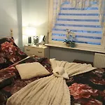24 Centrum Mieszkanie śródmieście Apartamento *