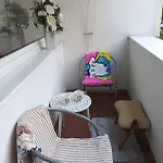 24 Centrum Mieszkanie śródmieście Gdynia