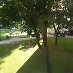 24 Centrum Mieszkanie śródmieście