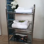 24 Centrum Mieszkanie śródmieście *