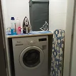 24 Centrum Mieszkanie śródmieście