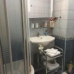Apartamento 24 Centrum Mieszkanie śródmieście *