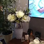 24 Centrum Mieszkanie Srodmiescie *