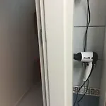 24 Centrum Mieszkanie śródmieście Apartamento