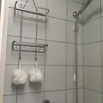 Appartement 24 Centrum Mieszkanie Srodmiescie *