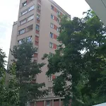 24 Centrum Mieszkanie śródmieście Apartamento Gdynia