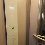 Apartamento 24 Centrum Mieszkanie śródmieście