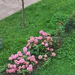 24 Centrum Mieszkanie śródmieście Apartamento Gdynia