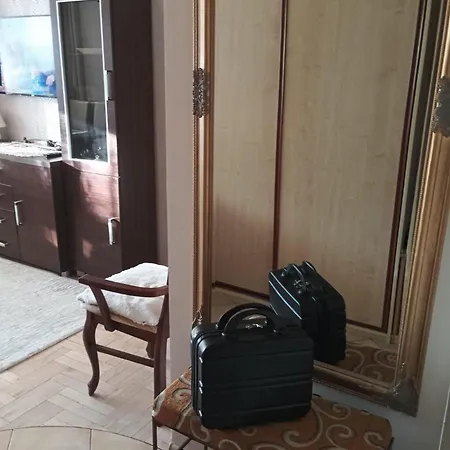 24 Centrum Mieszkanie śródmieście