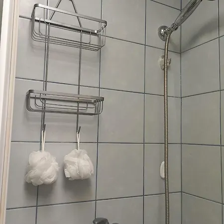 Апартаменты 24 Centrum Mieszkanie Srodmiescie *