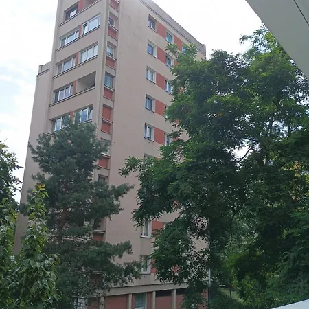 24 Centrum Mieszkanie Srodmiescie Апартаменты Гдыня