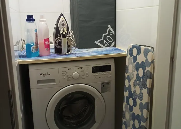 24 Centrum Mieszkanie śródmieście