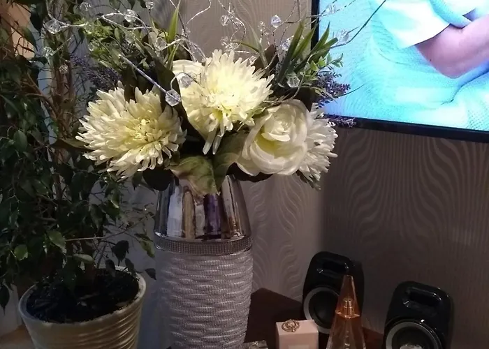 24 Centrum Mieszkanie śródmieście *