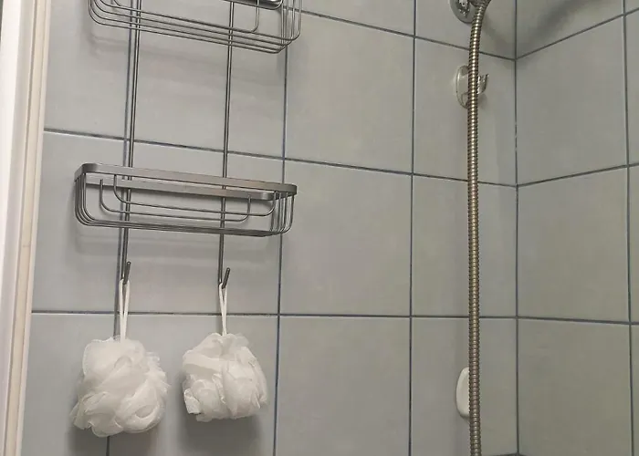 Apartamento 24 Centrum Mieszkanie śródmieście *